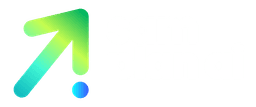 SAM Plan AI