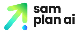 SAM Plan AI